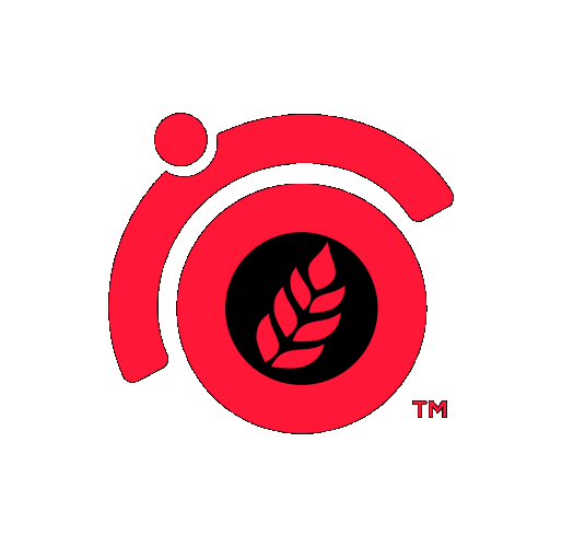 1679564421short-logo-png (1).png